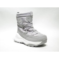 Сапоги женские зимние GOGS